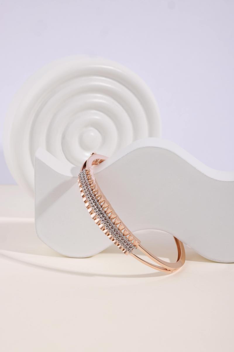 bracelet display