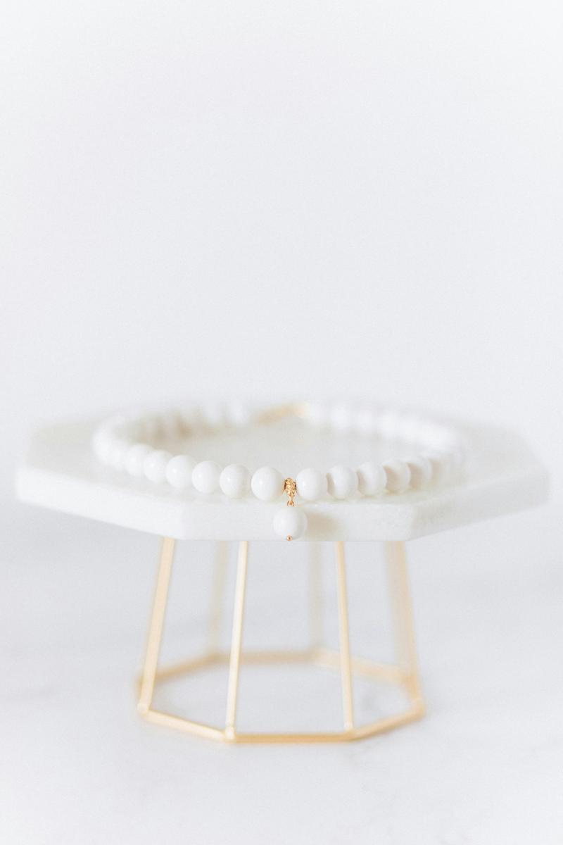 bracelet display