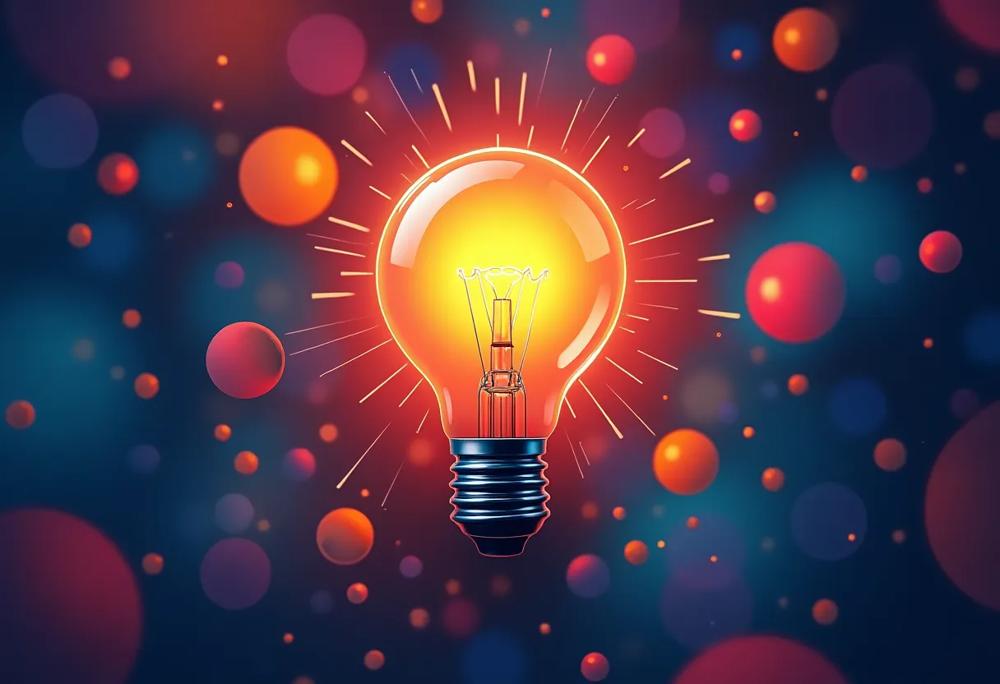 creative lightbulb-b5d39d5b8da248e6be5646f18bbd2262.jpg creative lightbulb