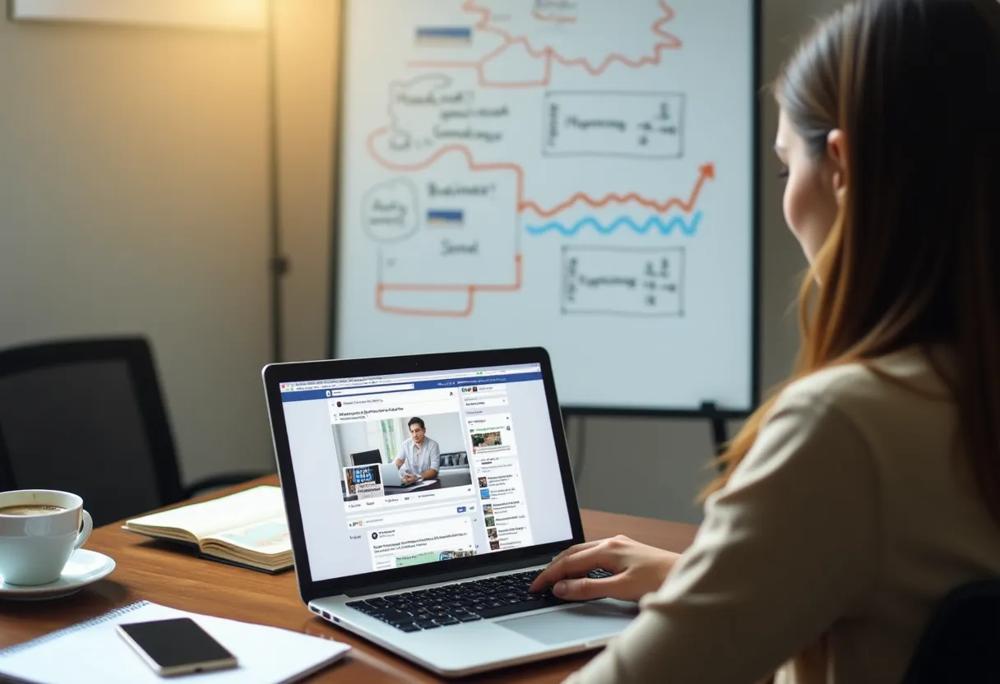 digital workspace