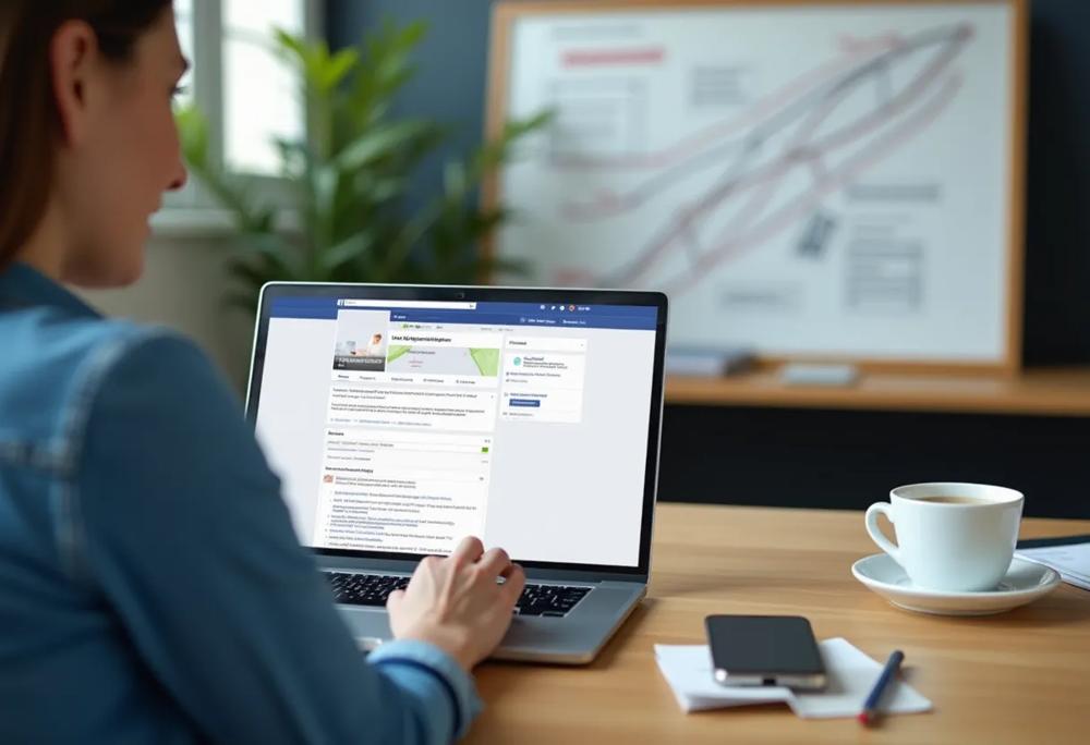 digital workspace